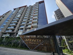 Affinity At Serangoon (D19), Apartment #422704281